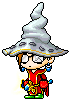 HolySymSlave